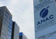Anac alerta para riscos de trote com óleo de aviação após morte de aspirante a piloto no Paraná