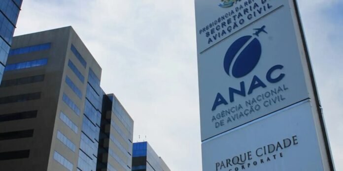 Anac alerta para riscos de trote com óleo de aviação após morte de aspirante a piloto no Paraná