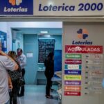 Caixa Loterias muda sorteios de sábado para domingo com prêmio de R$ 35 milhões na Mega-Sena