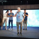 1ª Expo Manaus Conecta reunirá autoridades nacionais em vendas e comunicação