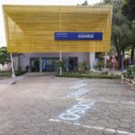 Manausprev: novas certificações de gestores elevam segurança e eficiência na gestão previdenciária