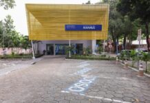 Manausprev: novas certificações de gestores elevam segurança e eficiência na gestão previdenciária