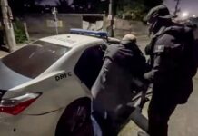 Operação Metástase: Polícia desarticula quadrilha interestadual de roubo de medicamentos oncológicos