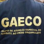 MP de SP deflagra operação contra PCC e seus operadores financeiros