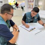 Procon Manaus notifica distribuidoras de combustíveis por suspeita de aumento abusivo de preços