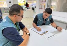 Procon Manaus notifica distribuidoras de combustíveis por suspeita de aumento abusivo de preços