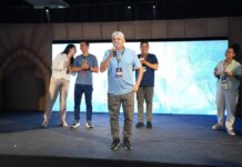 1ª Expo Manaus Conecta: Prefeitura anuncia programação com foco em empregos, inovação e cultura