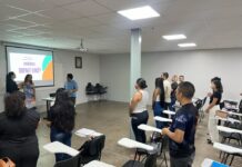 Prefeitura de Manaus anuncia lista de selecionados para minicurso gratuito de IA