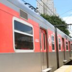 CPTM assume linhas de trem da concessionária que falhou e causou caos em SP