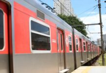 CPTM assume linhas de trem da concessionária que falhou e causou caos em SP
