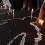 Nordeste domina lista das 10 cidades mais violentas do Brasil, aponta estudo