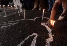 Nordeste domina lista das 10 cidades mais violentas do Brasil, aponta estudo
