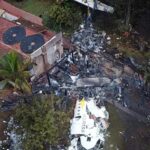Pilotos da Voepass não relatavam falhas em aeronaves, aponta investigação do Cenipa