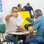 Prefeitura de Manaus abre propostas da agricultura familiar para merenda escolar