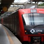 Linhas da CPTM retornam à operação normal após falhas da concessionária em SP