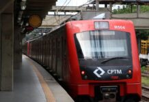 Linhas da CPTM retornam à operação normal após falhas da concessionária em SP