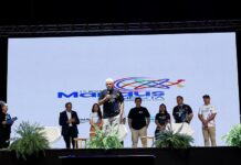 Expo Manaus Conecta: Prefeitura fortalece ecossistema de inovação com especialistas e empreendedores
