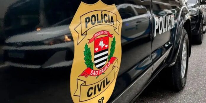 Polícia Civil investiga morte de bebê em creche da capital paulista