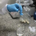 Brasil define estratégia nacional para ciência, tecnologia e inovação até 2034