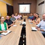 Prefeitura de Manaus avança na 2ª versão do Plano de Integridade da CGM para 2027/2028