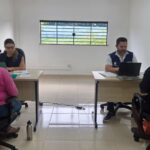 Defensoria Pública inicia atendimentos jurídicos gratuitos em Carauari e Itamarati