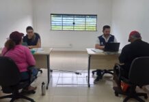 Defensoria Pública inicia atendimentos jurídicos gratuitos em Carauari e Itamarati
