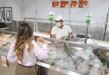 Super Nova abre vagas de emprego para seis unidades em Manaus; veja como se candidatar