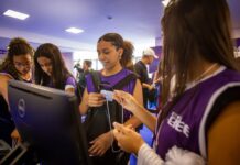 CIEE tem 130 oportunidades de estágio e aprendizagem; veja as áreas