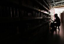 Procon-RJ orienta consumidores sobre ressarcimento de danos após falta de luz no Rio