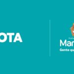 Prefeitura de Manaus: 4 unidades de saúde da mulher mudam de endereço a partir de 3 de agosto