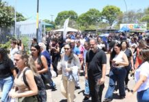 CNU 2: nova classificação divulga 702 vagas remanescentes e adicionais para MGI e INSS