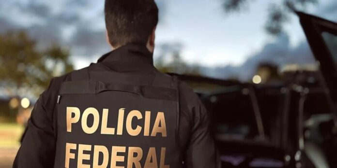 Polícia Federal atualiza regras para controle de produtos químicos no Brasil