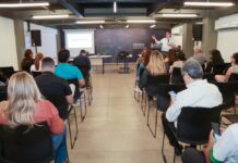 Prefeitura de Manaus e Sebrae-AM unem forças na construção do Plano Municipal de Turismo
