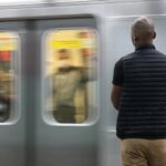 Greve na CPTM paralisa parcialmente três linhas de trens em SP; rodízio de carros é suspenso