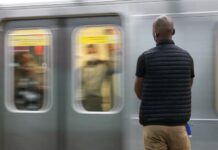 Greve na CPTM paralisa parcialmente três linhas de trens em SP; rodízio de carros é suspenso
