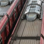Trabalhadores da CPTM entram em greve nas linhas 11, 12 e 13 por revisão de privatização