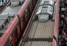 Trabalhadores da CPTM entram em greve nas linhas 11, 12 e 13 por revisão de privatização