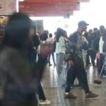 Ferroviários da CPTM mantêm greve em SP por falta de garantia de empregos