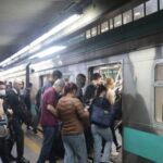 Greve na CPTM termina após acordo para garantir emprego de mais de 4.600 trabalhadores