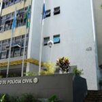 Operação Contenção: Polícia do Rio mira braço do Comando Vermelho especializado em roubo de carros