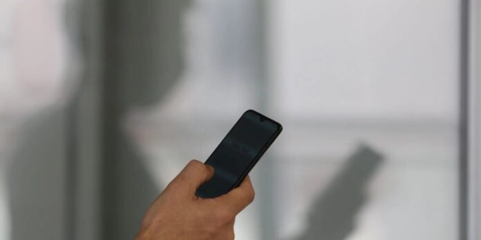 Celulares roubados e furtados no Brasil em 2025: veja os números e os impactos