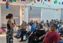 Manausprev capacita servidores para agilizar processos de aposentadoria municipal