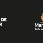 Prefeitura de Manaus lamenta o falecimento de Jayder Rego do Nascimento, 51 anos