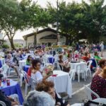 Prefeitura de Manaus celebra Dia dos Pais com a 7ª edição do ‘Bolerão da Saudade’
