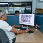 Prefeitura de Manaus amplia emissão de Certidões de Endereço, totalizando 1.892 em 2026