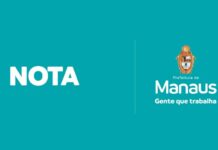Prefeitura de Manaus abre seleção para acadêmicos de odontologia no projeto ‘Sorria Ycamiabas’