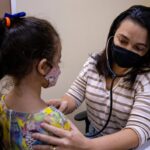 Prefeitura de Manaus alerta pais sobre riscos do calor extremo para a saúde infantil