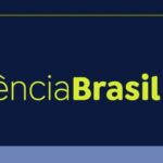 Fonoaudióloga é baleada no pescoço dentro de ônibus no Rio de Janeiro durante confronto
