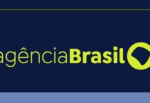 Fonoaudióloga é baleada no pescoço dentro de ônibus no Rio de Janeiro durante confronto