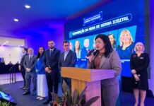 Prefeitura de Manaus reforça importância da governança e ética no VI Fórum de Jovens Lideranças Contábeis